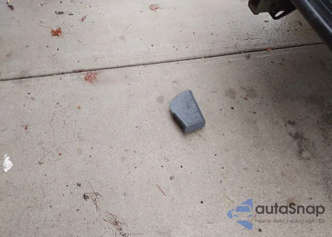 2003 Chevrolet Silverado 2500Hd Ls from USA, damaged, VIN 1GCHC24U03Z130668